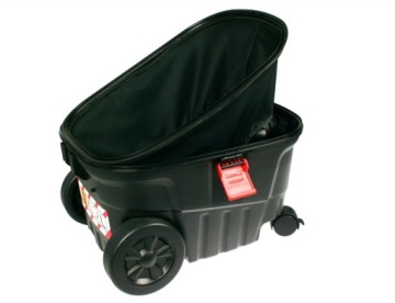 УНИВЕРСАЛЬНЫЙ ПЫЛЕСОС BOSCH ГАЗ 12-25 PL 1350Вт 25л