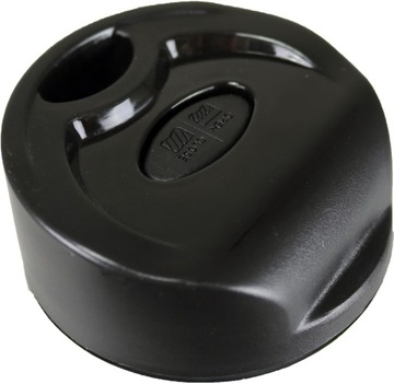 Термокружка Стальной термос Зеленый HOFFNER