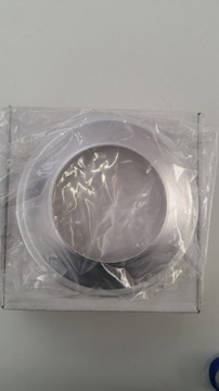 WALIMEX 15291 АДАПТЕР ДЛЯ СОФТБОКСА 152 мм. Z65