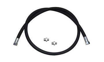 КОМПЛЕКТ БЕСПРОВОДНОГО опрокидывания KIPRA 2,5 м 700 мм 12 В