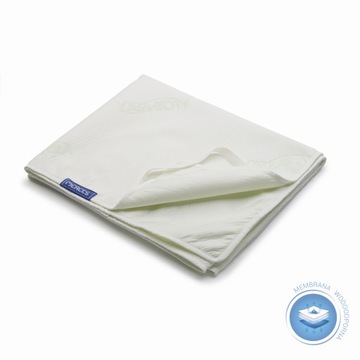 НАМАТРАСНИК ДЛЯ ЛЮЛЬКИ, КОЛЯСКИ 40x90 AV