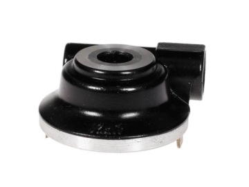 СПИДОМЕТР ВИНТОВОГО ПРИВОДА Barton Fighter