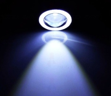 ДНЕВНЫЕ КОЛЬЦА С ПОД УГЛОМ ДХО 3,5 ДЮЙМА