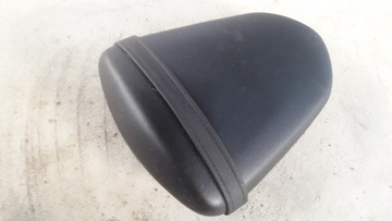 ЗАДНЕЕ СИДЕНИЕ SUZUKI GSXR 1000 05-06 ЗАДНЕЕ СИДЕНИЕ