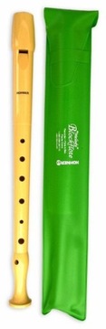 Hohner B95083 Школьная флейта эпохи Возрождения