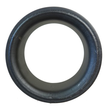 РЕДУКЦИОННЫЙ ПЕРЕХОД НА КЕРАМИЧЕСКИЙ ДЫМОХОД, ТРУБА 180