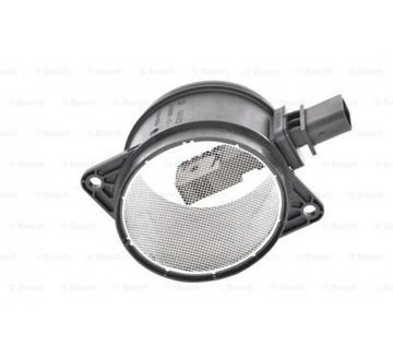 13628509725 BOSCH VÁHA VZDUCHU BMW E60 2.0D 3.0D