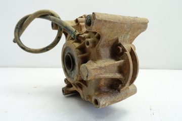 Sportsman 850 РЕДУКТОР ЗАДНЕГО МОСТА ЗАДНИЙ ДИФФЕРЕНЦИАЛ