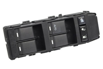 JEEP GRAND CHEROKEE PRZEŁĄCZNIK PANEL SZYB DRZWI