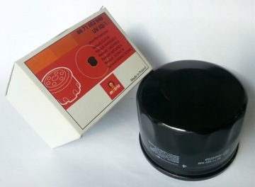 Filtr oleju OPEL RENAULT LANCIA JEEP NISSAN ALFA 8671002648