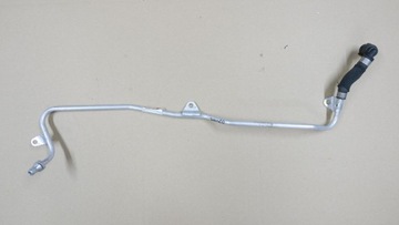 BMW G20 G30 RURA WĄŻ PRZEWÓD SCR ADBLUE 8584875