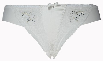 INTIMISSIMI BIUSTONOSZ CLAUDIA 80A /S KOMPLET