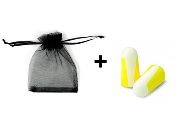 BEAUTIFUL SILK PURE SILK спальная повязка на глаза