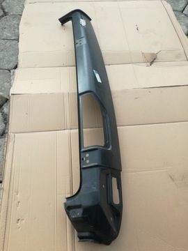 СТОЙКА ЗАДНЯЯ ПРАВАЯ MERCE SPRINTER 901 902 9016370209