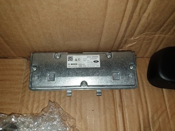 МОДУЛЬ КАМЕРЫ JK72-19H406-AC DISCOVERY SPORT 15-