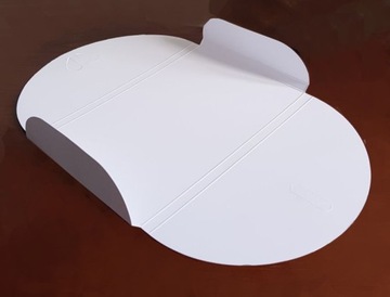 ФОТО КОРОБКА