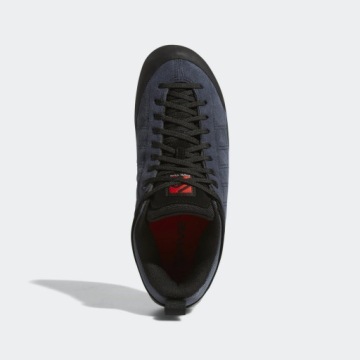 ADIDAS FIVE TENNIE GUIDE ПОДХОД СТЕЛС-УТИЛИТА