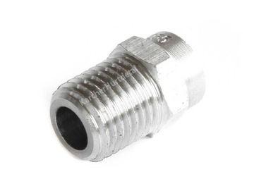 ВОДЯНАЯ ФОРСУНКА 1/4 POWER МАШИНА KARCHER HD HDS