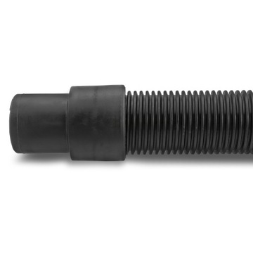 Соединитель шланга, внутренний диаметр Всасывающий наконечник 51 мм или 58 мм