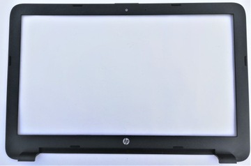 Ramka matrycy HP 15-ac188nd