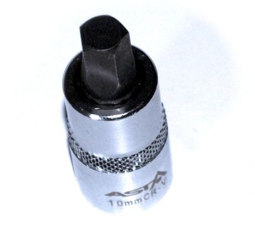 НАСАДКИ ДЛЯ ТОРМОЗНЫХ СУППОРТОВ 1/2