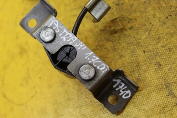 ДАТЧИК УРОВНЯ МАСЛА OPEL ASTRA H 1.7 CDTI