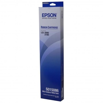 Epson C13S015086 LQ-2080 LQ-2170 LQ-2180 LQ-2190