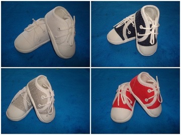 ЛЬНЯНЫЕ БРЮКИ ЛЕТО / КРЕСТИЛЬНАЯ ОДЕЖДА / ПОВТОРНЫЕ МЕРОПРИЯТИЯ 68