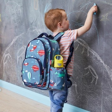 Трубочки для соломинок B.box для бутылок из тритана, 2 шт.