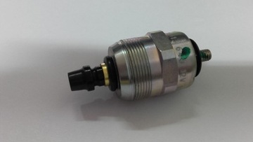 BOSCH 364-961430 CÍVKA PUMPY VSTŘIKOVAČE