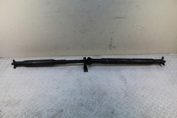 HŘÍDEL HNACÍ KARBOLOVÁ LANCIA THEMA 2013 04593650AH