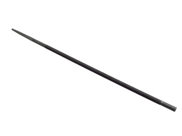 Pilnik do łańcucha BAHCO 4.8mm