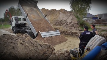 Бездиафрагменный пластинчатый теплообменник с заземлением