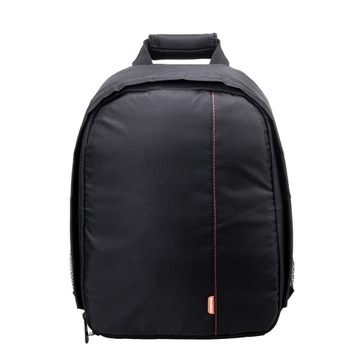 ВМЕСТИТЕЛЬНЫЙ РЮКЗАК ДЛЯ ФОТО ДЛЯ КАМЕРЫ CANON NIKON