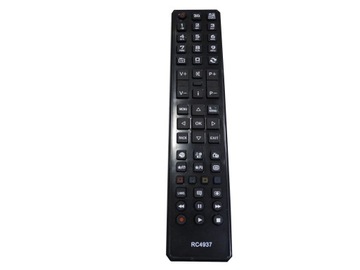 Pilot VESTEL RC4937
