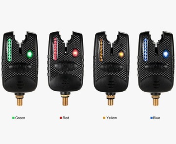 ВОДОНЕПРОНИЦАЕМАЯ СИГНАЛЬНАЯ ЛИНИЯ8LED+ВЕШАЛКА+ОПОРА