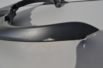 Ручка багажника Honda SH 125 150 2010 г.
