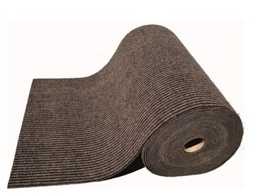 WYCIERACZKA WYKŁADZINA Z ROLKI CIĘTA SZER. 100CM