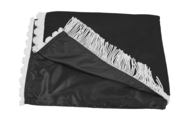 ШТОРЫ ДЛЯ ГРУЗОВИКОВ MERCEDES ACTROS MP5 И MP4 + КРЮКИ!