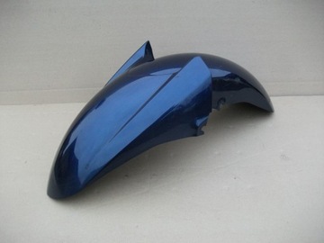 YAMAHA FJR 1300 06-12 ПЕРЕДНЕЕ КРЫЛО