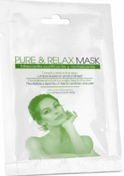 Корректирующие пластыри Otostick для оттопыренных ушей