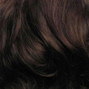 Профессиональный синтетический парик Florida Mono Mono