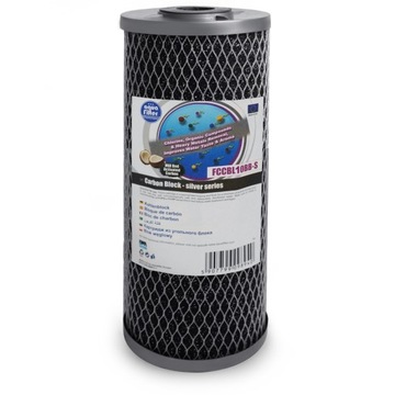 БОЛЬШИЕ СИНИЕ КАРТРИДЖИ FCCST10BB FCCBL10B-S FCPS20M10B