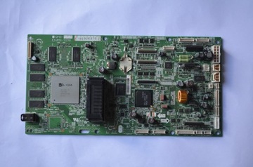 Материнская плата Canon ImagePrograf IPf710 QM3-3216