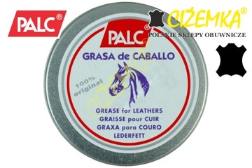 1X ПРОПИТКА ДЛЯ ОБУВИ ВОСК 40 + 25% ML