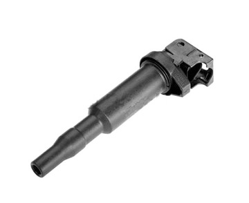 BOSCH CÍVKA ZAPALOVÁNÍ 0221504470 DO CITROEN C3 C4 C5