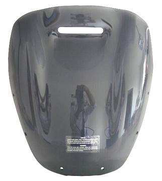 SZYBA MOTOCYKLOWA YAMAHA XJ 900 DIVERSION 1994-03