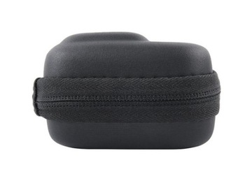 Чехол-ЧЕХОЛ для GoPro Hero 12 Black