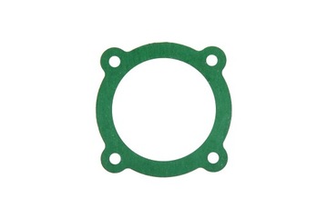 Уплотнения компрессора 2065 3065 компрессор 65мм