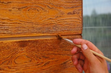 АКРИЛОВАЯ ПОРЯНКА КОСБУД TABULO WINCHESTER 100мл